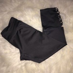 4/$25 💗 Workout Leggings